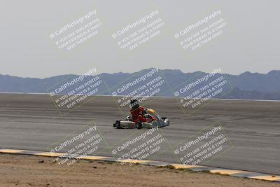 media/Mar-29-2025-Pro Autosports (Sat) [[89b1c017ad]]/6-Purple Group/Session 2 (Bowl)/